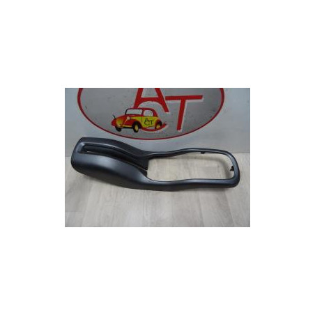 Console central (interieur plastique) CITROEN C3 AIRCROSS d’occasion