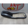 Console central (interieur plastique) CITROEN C3 AIRCROSS d’occasion
