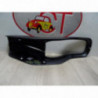 Console central (interieur plastique) CITROEN C3 AIRCROSS d’occasion