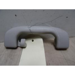 Poignee de maintien arriere gauche CITROEN C3 AIRCROSS d’occasion