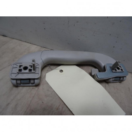 Poignee de maintien arriere gauche CITROEN C3 AIRCROSS d’occasion