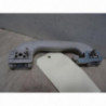 Poignee de maintien arriere gauche CITROEN C3 AIRCROSS d’occasion