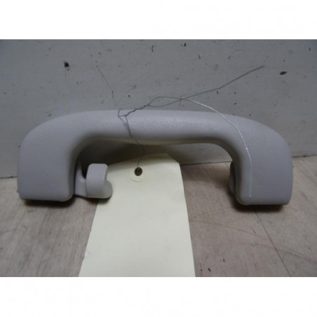 Poignee de maintien arriere gauche CITROEN C3 AIRCROSS d’occasion