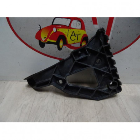 Support de pare chocs avant AUDI A6 3 AVANT PHASE 1 BREAK d’occasion