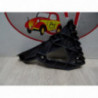 Support de pare chocs avant AUDI A6 3 AVANT PHASE 1 BREAK d’occasion