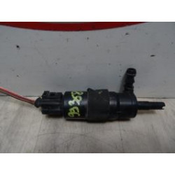 Pompe lave glace avant AUDI A6 3 AVANT PHASE 1 BREAK d’occasion
