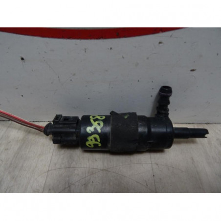 Pompe lave glace avant AUDI A6 3 AVANT PHASE 1 BREAK d’occasion