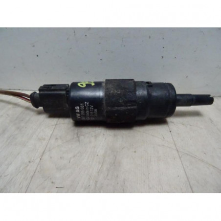 Pompe lave glace avant AUDI A6 3 AVANT PHASE 1 BREAK d’occasion