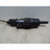 Pompe lave glace avant AUDI A6 3 AVANT PHASE 1 BREAK d’occasion