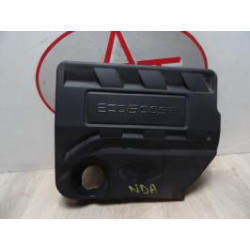 Cache moteur  FORD TRANSIT CONNECT 2 PHASE 2 d’occasion