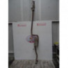 Ligne complete d'echappement VOLVO C 30 PHASE 1 d’occasion