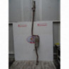Ligne complete d'echappement VOLVO C 30 PHASE 1 d’occasion