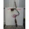 Ligne complete d'echappement FORD TRANSIT CONNECT 2 PHASE 2 d’occasion