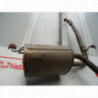 Ligne complete d'echappement FORD TRANSIT CONNECT 2 PHASE 2 d’occasion