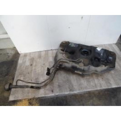 Reservoir NISSAN PRIMERA 4 d’occasion