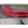 Pare choc arriere SUBARU FORESTER II PHASE 1 d’occasion