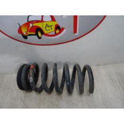 Ressort de suspension arriere droit FORD S-MAX 2 d’occasion