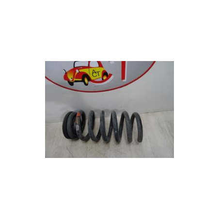 Ressort de suspension arriere droit FORD S-MAX 2 d’occasion
