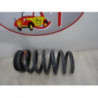 Ressort de suspension arriere droit FORD S-MAX 2 d’occasion