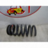 Ressort de suspension arriere droit FORD S-MAX 2 d’occasion