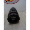 Ressort de suspension arriere droit FORD S-MAX 2 d’occasion