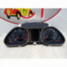 Compteur AUDI A6 3 AVANT PHASE 1 BREAK d’occasion