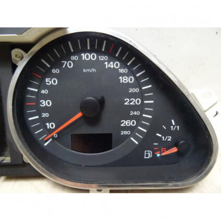 Compteur AUDI A6 3 AVANT PHASE 1 BREAK d’occasion