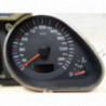 Compteur AUDI A6 3 AVANT PHASE 1 BREAK d’occasion