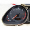 Compteur AUDI A6 3 AVANT PHASE 1 BREAK d’occasion