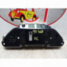 Compteur AUDI A6 3 AVANT PHASE 1 BREAK d’occasion