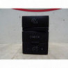Commande regulateur vitesse AUDI A6 3 AVANT PHASE 1 BREAK d’occasion