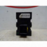 Commande regulateur vitesse AUDI A6 3 AVANT PHASE 1 BREAK d’occasion