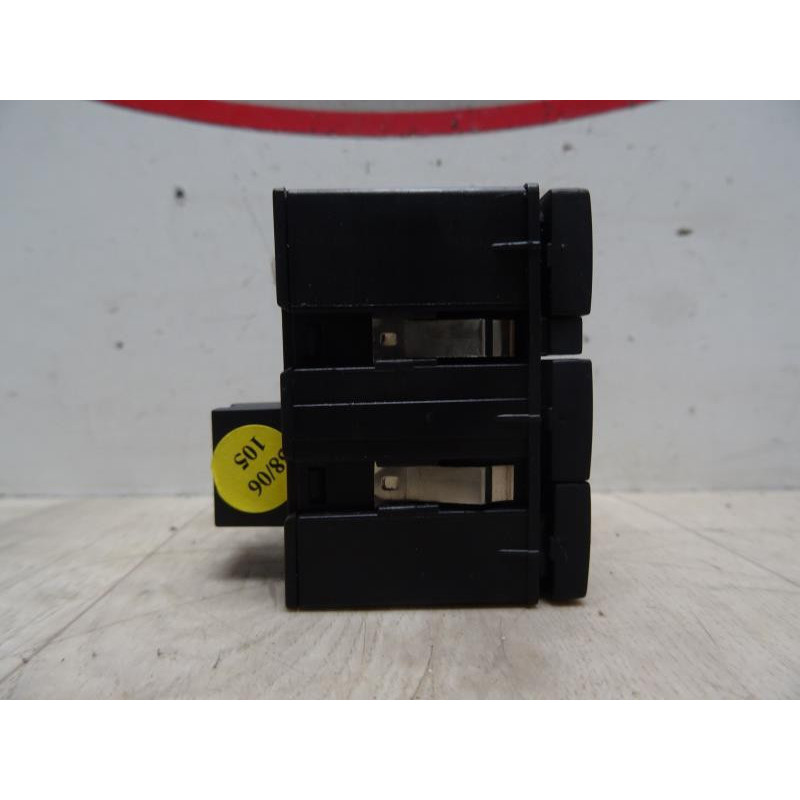 Commande regulateur vitesse AUDI A6 3 AVANT PHASE 1 BREAK d’occasion
