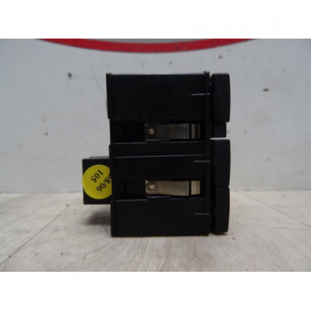 Commande regulateur vitesse AUDI A6 3 AVANT PHASE 1 BREAK d’occasion