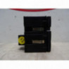 Commande regulateur vitesse AUDI A6 3 AVANT PHASE 1 BREAK d’occasion