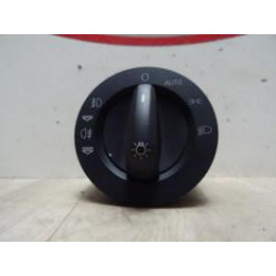 Commande de phare AUDI A6 3 AVANT PHASE 1 BREAK d’occasion
