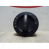Commande de phare AUDI A6 3 AVANT PHASE 1 BREAK d’occasion