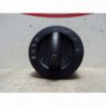 Commande de phare AUDI A6 3 AVANT PHASE 1 BREAK d’occasion