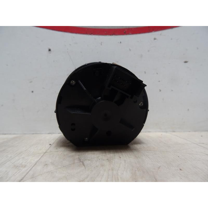 Commande de phare AUDI A6 3 AVANT PHASE 1 BREAK d’occasion