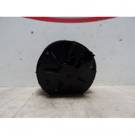 Commande de phare AUDI A6 3 AVANT PHASE 1 BREAK d’occasion