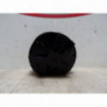 Commande de phare AUDI A6 3 AVANT PHASE 1 BREAK d’occasion