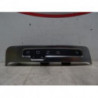 Selecteur boite de vitesse AUDI A6 3 AVANT PHASE 1 BREAK d’occasion