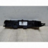 Selecteur boite de vitesse AUDI A6 3 AVANT PHASE 1 BREAK d’occasion