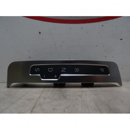 Selecteur boite de vitesse AUDI A6 3 AVANT PHASE 1 BREAK d’occasion