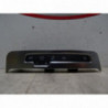 Selecteur boite de vitesse AUDI A6 3 AVANT PHASE 1 BREAK d’occasion