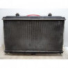 Radiateur eau NISSAN PRIMERA 4 d’occasion