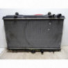 Radiateur eau NISSAN PRIMERA 4 d’occasion
