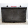 Radiateur eau NISSAN PRIMERA 4 d’occasion