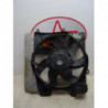 Moto ventilateur radiateur PEUGEOT 208 1 PHASE 1 d’occasion