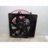 Moto ventilateur radiateur PEUGEOT 208 1 PHASE 1 d’occasion